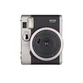 thumbnail image 1 of Cámara Fujifilm Instax Mini 90 Negra FUJIFILM, 1 of 5