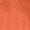 Orange, variant on Women's Plus Size Cotton Linen Casual Loose Tunic Top Breathable & Comfortable Boho Blouse