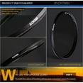 thumbnail image 3 of facefd for Ultra Slim CPL Filter Circular Polarizing Filter AGC Optical Glass Photography Lens for Camera No.5, 3 of 6