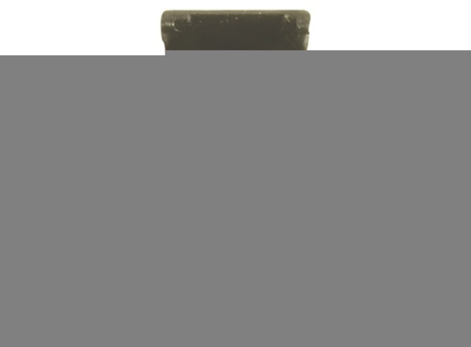 Oxygen Sensor-OE Type Left,Right NGK 25645 fits 01-03 Audi A8 Quattro 4.2L-V8