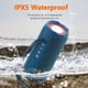 thumbnail image 3 of TG227 LED Outdoor Portable Wireless Bluetooth Speaker, 3 of 4