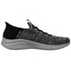 thumbnail image 5 of Slip-ins Ultra Flex 3.0 para Hombre Skechers Negro 9 Ancho, 5 of 7