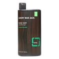 thumbnail image 2 of Every Man Jack Body Wash, Eucalyptus, 16.9 Oz, 2 of 2