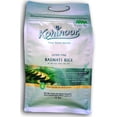 thumbnail image 1 of Kohinoor Extra Fine Silver Basmati Rice 10LB, 1 of 1