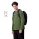 thumbnail image 5 of TOTTO Mochila Ergonómica Extra Grande para Hombre Porta Laptop 16con Correa de Pecho | Escuela - Ofi azul Extra Grande, 5 of 9