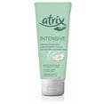 thumbnail image 2 of Crema de manos Atrix con extracto de manzanilla, tubo de 100 ml, 2 of 2