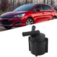 thumbnail image 4 of Bomba De Agua Refrigerante De Motor Electrónico Turbo Eléctrico Sin Soporte 9806790880 Se Adapta A 308 508 5008 1,6 THP, 4 of 7