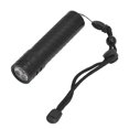 thumbnail image 3 of Linterna LED ANGGREK para acampar Súper Brillante Protección Contra Altas Temperaturas 3LED para Emergencias Exteriores, 3 of 7