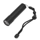 thumbnail image 4 of Linterna de camping, linterna LED para camping, 3 linternas LED para emergencias, linterna LED para camping de primera calidad, 4 of 12