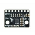 thumbnail image 3 of Low Noise Six Axises Accelerometer Gyroscopes Module For Microcontrollers, 3 of 6