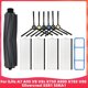 thumbnail image 1 of Main Side Brush Hepa Filter For iLife A7 A9S V8 V8s X750 X800 X785 V80 Silvercrest SSR1 SSRA1 DEXP LF-800 Robot Vacuum Parts~1809, 1 of 1