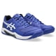 thumbnail image 2 of Zapatillas de Tenis para Hombre ASICS Gel-Dedicate 8, Talla 14, 2 of 9