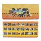 thumbnail image 1 of New Trendy Adorable Blind Box Figures, 24 Classic of Mountains and Seas Stick Figures, Christmas Hole Fun, 1 of 5