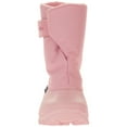 thumbnail image 3 of Girl's Teddy Snowboot, 3 of 7
