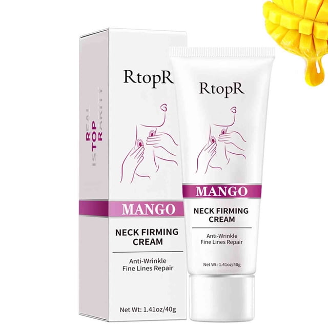 Crema hidratante, crema reafirmante para el cuello, crema facial, crema hidratante antiedad para cuello y hombros, reducción de papada, crema reafirmante para el cuello.