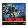 thumbnail image 2 of Transformers Combaticon Onslaught Action Figure, 2 of 9