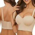 Strapless backless bra buy strapless backless bra online at best
