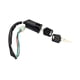 thumbnail image 1 of Llave de encendido de 4 cables para ATV de 50 cc, 110 cc, 125 cc y 250 cc s202412247826, 1 of 5