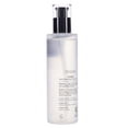 thumbnail image 5 of COSRX BHA Blackhead Power Liquid (3.38 fl.oz), 5 of 8