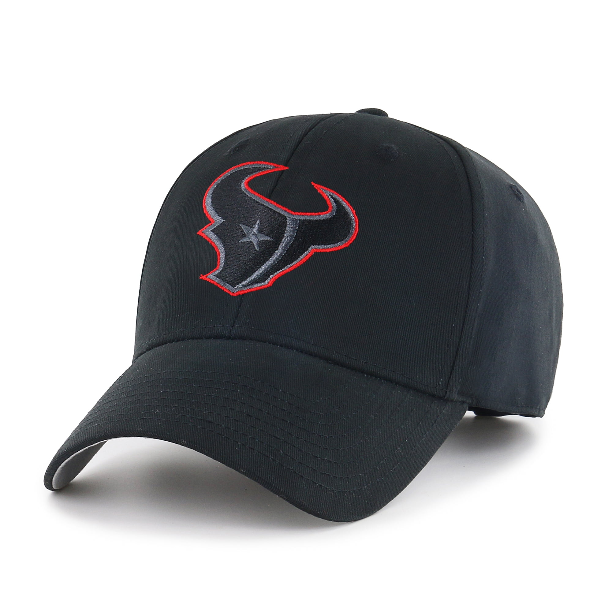 texans championship hat