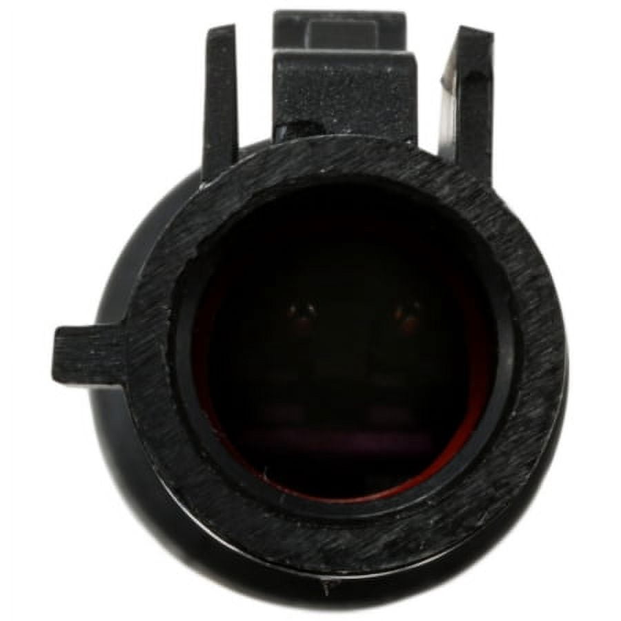 NTK ABS Wheel Speed Sensor for 2004-2008 FORD F150, 2007 FORD F250
