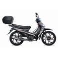 thumbnail image 2 of Motocicleta Veloci Argent X3 125cc 2026 Plata, 2 of 4