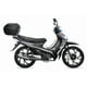 thumbnail image 2 of Motocicleta Veloci Argent X3 125cc 2026 Plata, 2 of 4