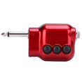 thumbnail image 4 of Light In Weight Easy To Carry Andoer , Mini Power , For Home Party, 4 of 8