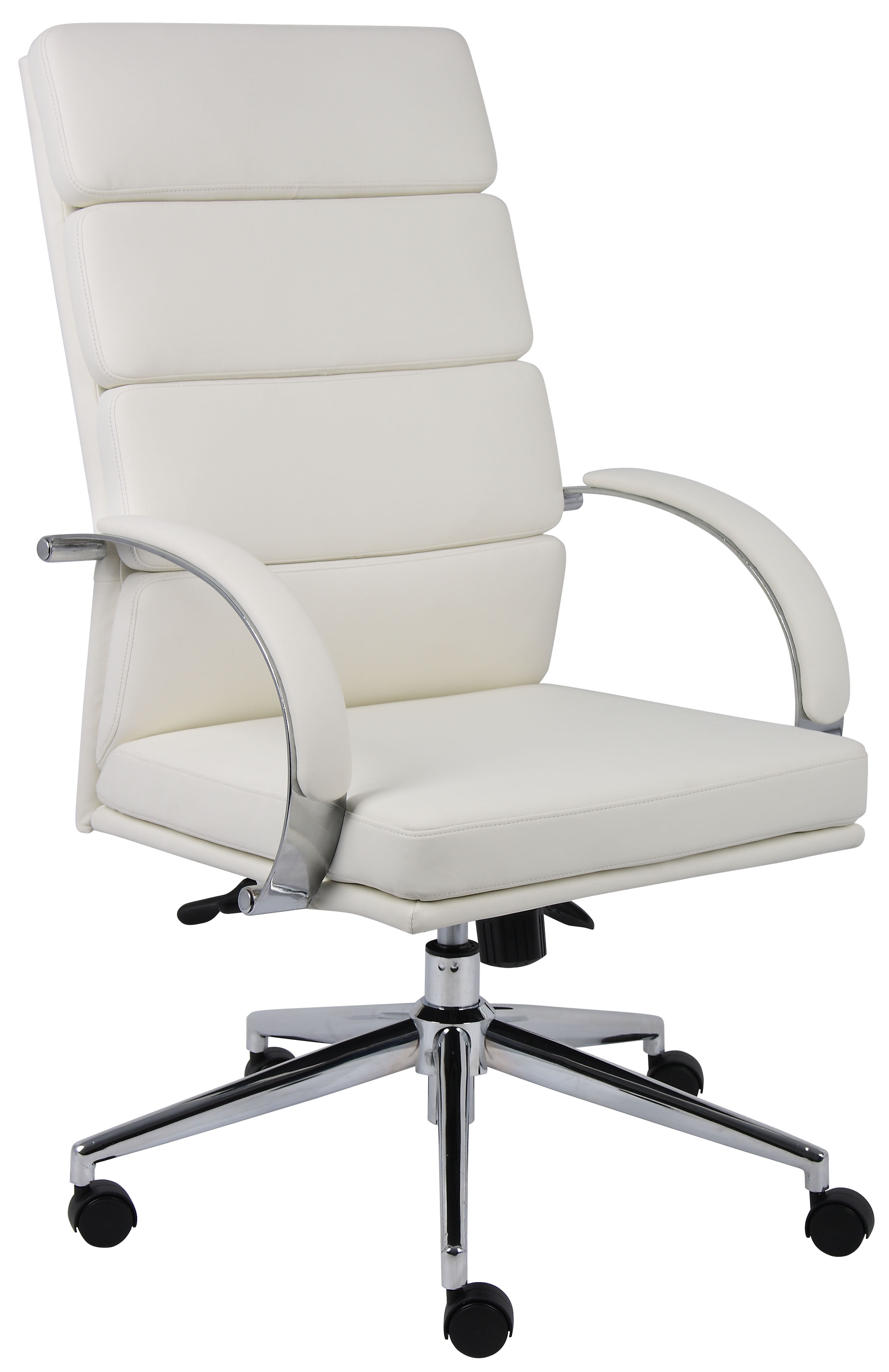 Стул рабочий офисный. Кресло офисное/Office Chair without Wheels. Кресло Boss 2. Кресло рабочее Boss BT-9767h (кожа). Офисное кресло Дэфо белое.