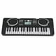 thumbnail image 1 of Piano electrónico para niños, teclado musical, juguetes educativos para niños, 1 of 14