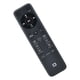 thumbnail image 4 of Control Remoto Inalámbrico LzGUNGY Repuesto Sin Batería Para Barra De Sonido JBL Bar 5.1, 4 of 5