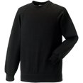 thumbnail image 4 of Jerzees Schoolgear Boys/Girls Raglan Sweatshirt, 4 of 6