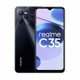 thumbnail image 1 of Smartphone Realme  C35 4GB + 128GB Negro Dual Sim, 1 of 3