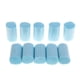 thumbnail image 3 of Kits de Ganchos de 20 Piezas - Paquete para, 3 of 9