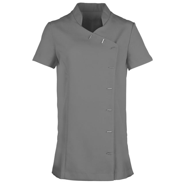 Premier Womens *Orchid* Tunic / Health Beauty & Spa / Workwear
