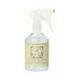 thumbnail image 1 of Pre de Provence Lin Eau Lavande Fleur 16.9oz, 1 of 2