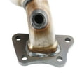 thumbnail image 5 of Catalytic Converter Direct Fit For Chevy Impala Cadillac XTS 3.6L 2014-2019, 5 of 10