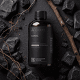 thumbnail image 6 of Aromify Fragrance Oil Inspired by Santal, 500ml, 6 of 8