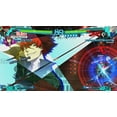 thumbnail image 3 of Persona 4 Arena Ultimax - PlayStation 3, 3 of 8