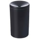 thumbnail image 2 of XWSHYW Electrodomésticos Humidificador Portátil para Dormitorio, Humidificador de Niebla Fría para Coche, Habitación de Bebé Familiar, Humidificador de Regalo de Niebla Pesada, Humidificador para Coc, 2 of 6