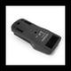 thumbnail image 4 of EscáNer de Pared 5 en 1, Detector de Pernos, Detector de Pared Digital PortáTil, EscáNer de Buscador de Metales para TuberíAs de Agua de PVC, Negro y Plateado, 4 of 5