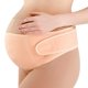 thumbnail image 1 of Cinturón de soporte de maternidad para embarazadas, corsé posparto, bandas para el vientre, cuidado Prenatal, vendaje Atlético, 1 of 4