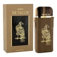 thumbnail image 3 of ARMAF THE FALCON EDP 100 ML cafe 0131-100 ML, 3 of 3