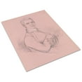 thumbnail image 3 of Print: Let There Be Light, 3 of 4