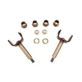 thumbnail image 1 of King Pin Joint AssemblyKit - Precedent, 1 of 1