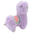 thumbnail image 2 of Juguete de peluche, regalo de cumpleaños de dibujos animados lindo, almohada de tiro de Animal de felpa para niños y adultos, 2 of 5