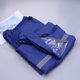 thumbnail image 1 of unbranded Impermeable Oscuro Para Adulto Con Capucha Y Ideal Para Y Senderismo, 1 of 4