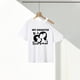 thumbnail image 1 of Camiseta Mujer, Camiseta Básica, Ropa Deportiva, Conjuntos, Tops de Verano para Playa, Deportes, Calle L, 1 of 8