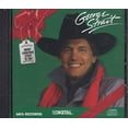 thumbnail image 3 of George Strait - Merry Christmas Strait to You [CD], 3 of 3