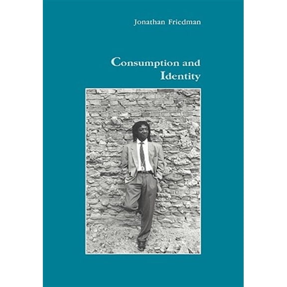 Pre-Owned Russian Theatre Archive, Consumption and Identity, Book 15, (Hardcover)